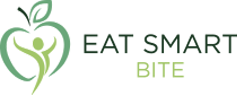 Eat Smart Bite